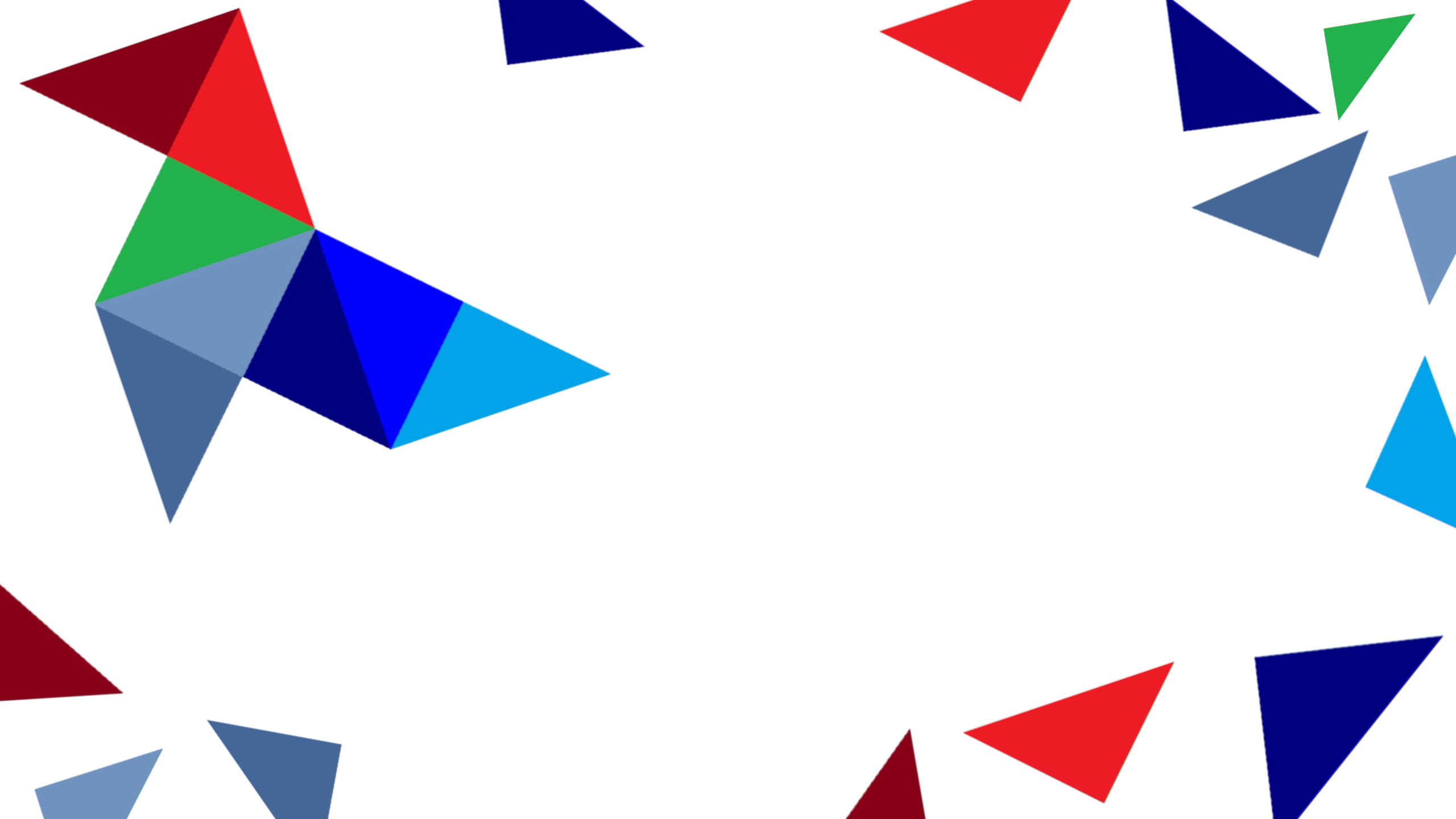 Azaroa Informatica fondo