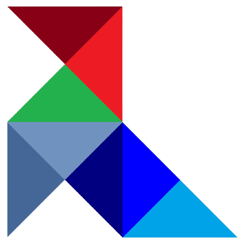 Logo de Azaroa Informatica