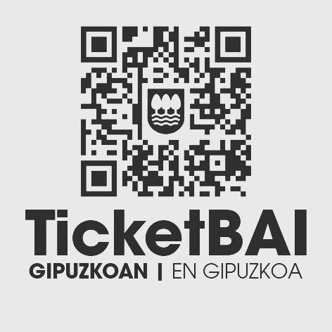 TicketBai