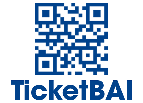 TicketBai